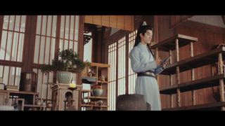 第2集
