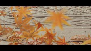 第3集