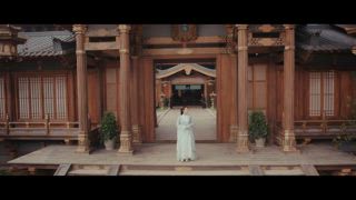 第6集