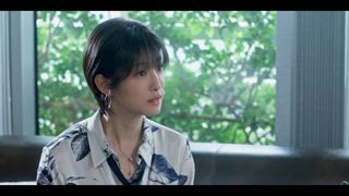 第1集 復仇計畫
