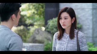 第13集 奮力反擊：祕書們的真正實力！