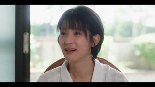 第17集 期待的約會：錯綜複雜的四角關係。