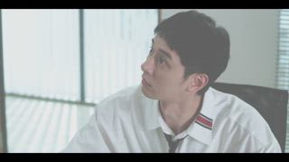 第2集 職場如戰場！