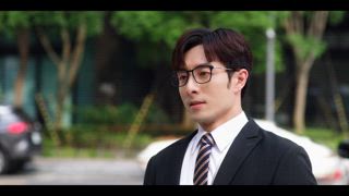 第22集 男人的成全：小芸真正歸屬。