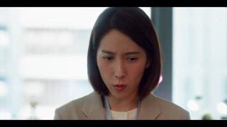 第23集 反感與決斷：職場與情場的最終抉擇！