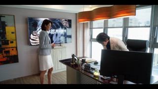 第24集 重返榮耀：命運的天秤指向誰？