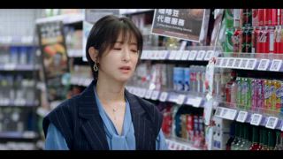 第4集 女人們化敵為友？