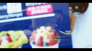第7集 隱藏的事實被揭穿！