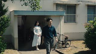 第1集