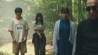第10集