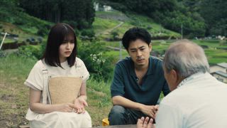 第4集