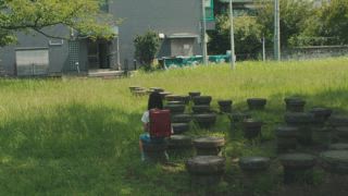 第6集