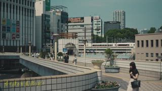 第7集