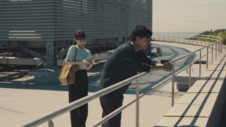 第8集
