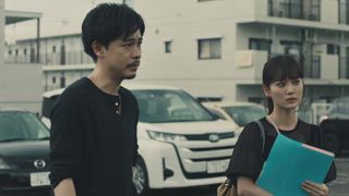 第9集