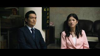 第1集