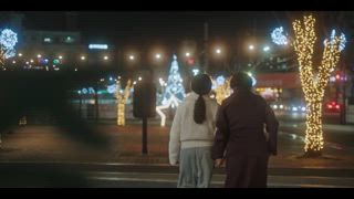第12集 未曾綻放的花朵