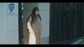 第9集 Time