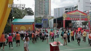 第28集 情暖潮州冷