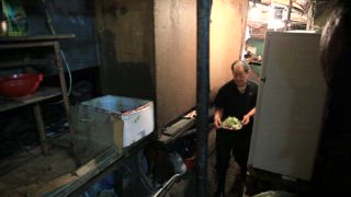 第45集 圍村街坊味