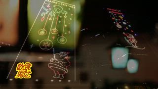 第46集 兄弟不怕洪爐火