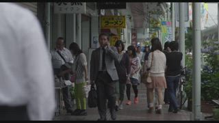 第1集