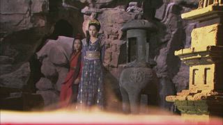 第13集