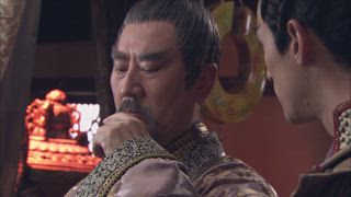 第15集