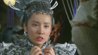 第19集
