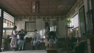 第2集
