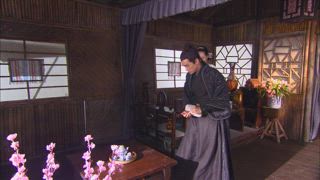 第20集