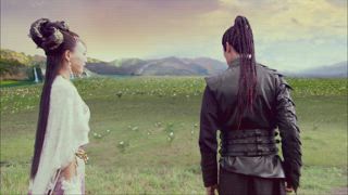 第23集