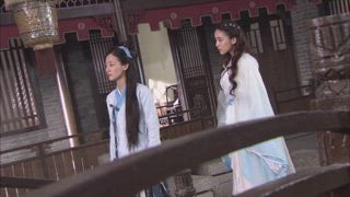 第25集