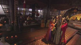 第26集
