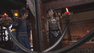 第27集