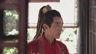 第28集