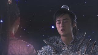 第31集
