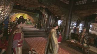 第4集