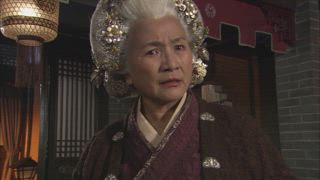 第7集