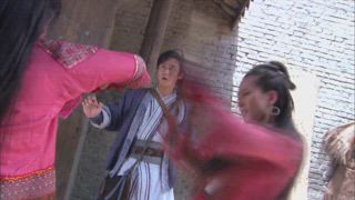 第8集