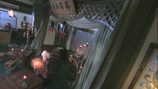 第9集