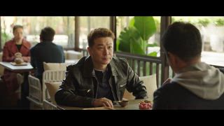 第10集 夢想與現實