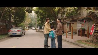 第11集 藏不住的真相