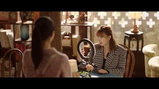 第14集 離婚秘密
