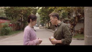 第16集 破鏡難圓