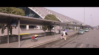 第2集 矛盾