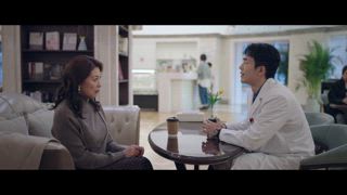 第21集 刀子嘴豆腐心