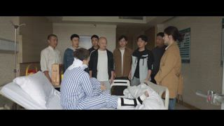 第25集 吃醋