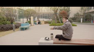 第26集 拒絕追求