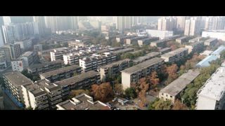 第27集 保持距離